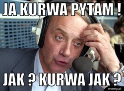 d45d0d10-edb0-432a-94c8-becf6854d31a