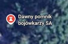 6136d36d-a544-4649-9584-9b10ddea88cd