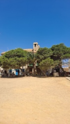 af118bd6-b545-40e5-91d7-30888786e958