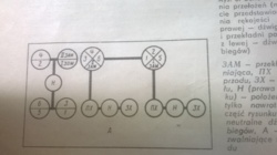 35cc0494-c33b-4acf-84a0-ed96b0db049f