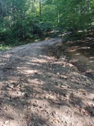 0acfcb17-17ef-4c35-a638-b63f795b3d61