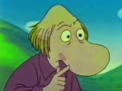 5705efa8-d640-407d-badb-7072f674df6c