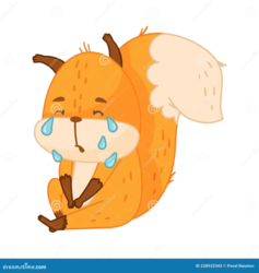 0b819a7b-ab53-4769-9136-2e1fa428aa3a