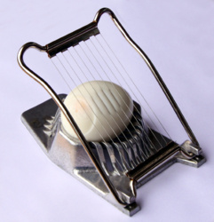 4a806bcf-c74e-4707-bd54-5dff9ab69786