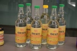 5cc445eb-02ae-4eee-b103-37ae9c7b8c8a