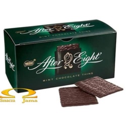 14783cce-eded-45f8-bb28-c8a803222751