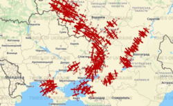 1d58da24-1767-4ca4-a93d-956e8053a2ad