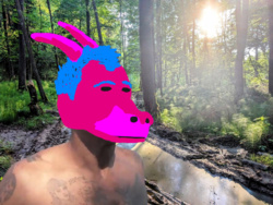 1282568b-7c34-4ae8-a660-c5021476627c