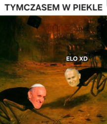 8be821c6-f61c-4df0-a4e4-dd50a584ac50