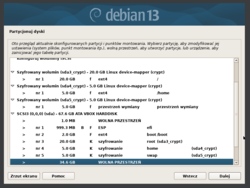 12fc3d25-1dda-4a0e-b816-f4e3b5f04063