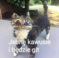 0e5fc6f7-2d78-4b42-a2e5-9c2815a4a83d