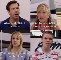 5058e02c-04cf-46af-9d63-4bbb678fb942