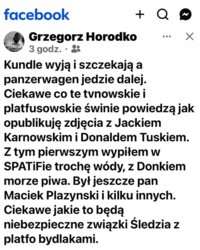 e4744de1-9577-4e0d-9246-39a765f03f38