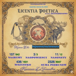 a7c7e155-ffa8-42bd-86dc-e63fa074817e