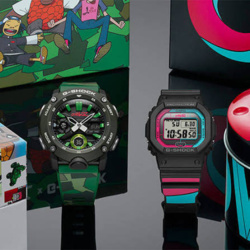 e7a37371-8174-4dde-bb77-8669acf2ec7e