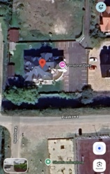 78ba2381-e5e2-4d90-ab5c-de5deeabb65a