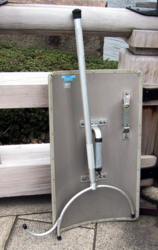 ad33b747-a479-45b2-8e55-7e0d72207c1b