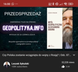 7dcf81c3-b783-4cc2-8629-70edfbb559fc