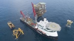 a915cc9a-65b9-4753-98f2-02730d78fa20