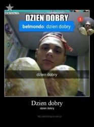 1aa597f4-b823-4e7f-ba4a-c0bdfa3d86b2