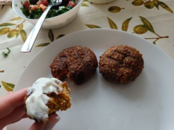 fd2dd076-5f0f-4a8b-88f6-7a587b72ecad