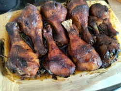 7f650cb5-8ec1-49d2-a6d3-b4d316c00b1c