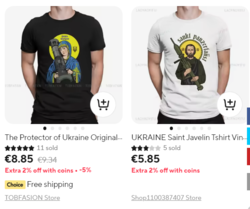 bb4e05fb-1293-4da7-b7e9-f34d5a0f2c2c