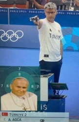 e574a1d3-6bbd-4e0f-92be-172e75f5b312