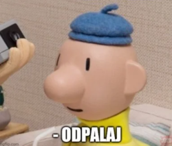 0e071b7d-a23c-4c91-baf9-9ff49d4087e1