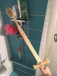 6ab2bca7-856f-4461-b38c-d7c1e20232de