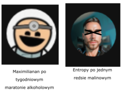 b7d02cb2-10f0-4de2-ae67-c0f70948f2bd