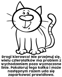 5028ca22-e850-4de2-84c5-9d25a866dfa9