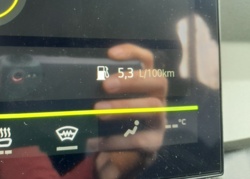 cf498fe2-a141-4e8a-a90c-2132b9dc11a4