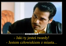 aa3cb850-3234-4468-b3b8-e86f5bcac7dd