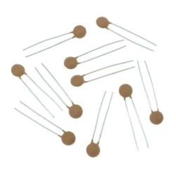 d8443e66-ce2d-48ed-be34-4aa5069d31a9