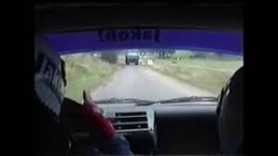 8b4095a9-04c0-459a-8d3e-609ff0660044