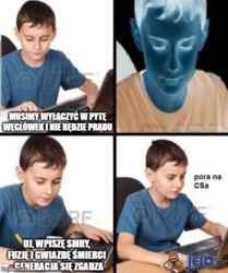 ab7b3e03-fb60-4074-b3ad-98765c1dd395