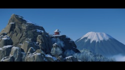 d4d35703-6661-4461-bae6-46794da02b60