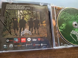 3d3f13f1-e3b6-4a2b-be16-679e887e1908