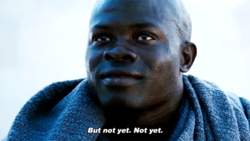 ef95f9f2-48cd-4582-ab92-e1e366a13f7d