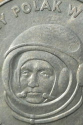 c153e861-62ef-431d-883d-ca6e832a3df6