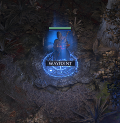 774109d1-c072-49f1-b476-de8303743c84