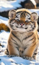 4c861aa5-52e6-436f-95ed-dccef8a384f2