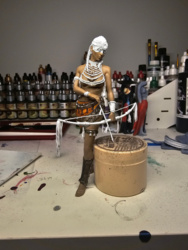 d3579ba2-eedf-41fb-87e9-d25ef31e73b1