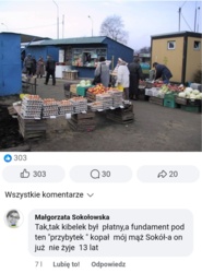 3cbd9762-ba78-4d4d-ad67-8d7515333cc3