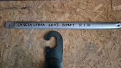 13250f79-e17f-4254-9078-db4eef3552a8