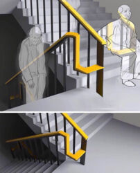 2221ed44-afca-46ec-b8dc-b1c797fc8565