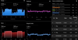 ed5ab009-942a-411a-881d-5f97f054db84