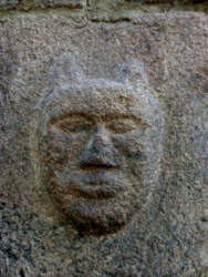 e08e370f-9431-4853-819b-bc8dc61d92e3