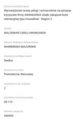 b28e5862-9e17-446b-98c5-fb94893ba9ad